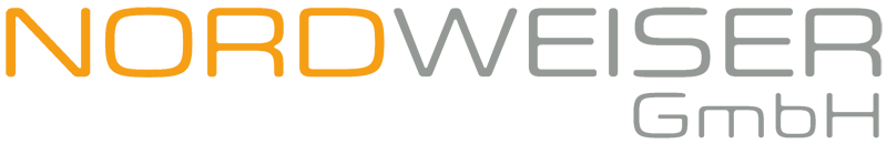 Nordweiser GmbH Logo